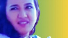 গুন্ডা | Gunda Bangla New Natok 2025 part 7   #hdvideobanglatv #ibrahimkhan_zerotokhan