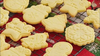 Đồ ngọt số 2 không ai số 1 :3 #monngonmoingay