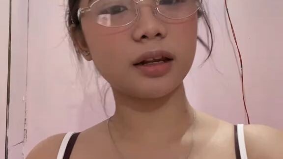 Sarap ni Neneng🥵💦