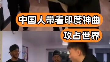 Ahk, the hardworking monkey—monkey run! Finally, sorry to take up 10 seconds of your time. I just wa