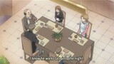 ITAKISS EP. 2 (English Sub)