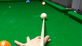 วันนี้ใช้ก้านหัวเล็ก