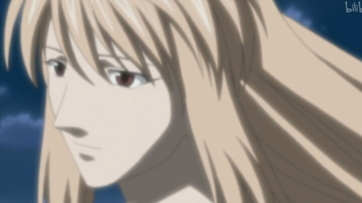 Animasi terburuk dalam sejarah Type Moon, sebuah animasi yang bahkan Nasu Mushroom sendiri tidak mau