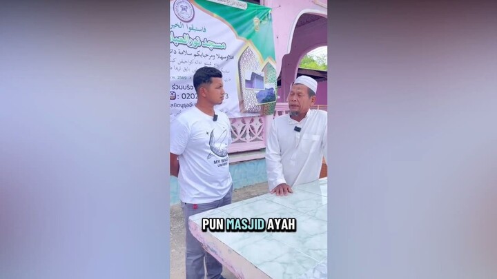 PARTI KAUMES ( Grup 3 )