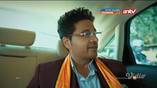 anupama episode 114