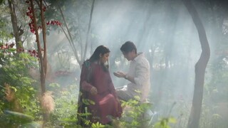 Parwarish Episode 4   Pakistani drama industry
