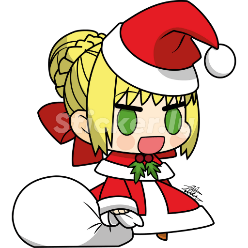 PADORU PADORU~~