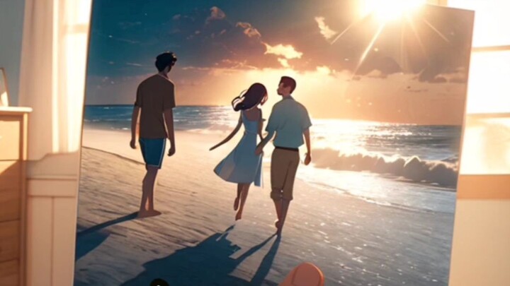 เพลงภาพแห่งความทรงจำ | KK MELODY