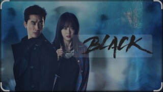 BLACK EPISODE 10 TAGALOG
