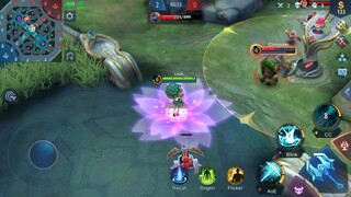 Paano Mag Kagura? (Combo, Perferct Skills! EXPLAIN!!)