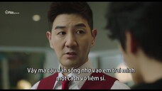 Xóa Tan Ký Ức EP 15 [Sub Việt]