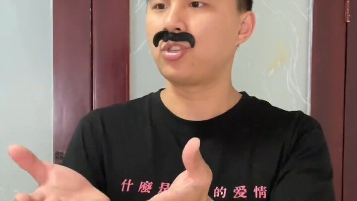 Năm nay bạn bao nhiêu tuổi?