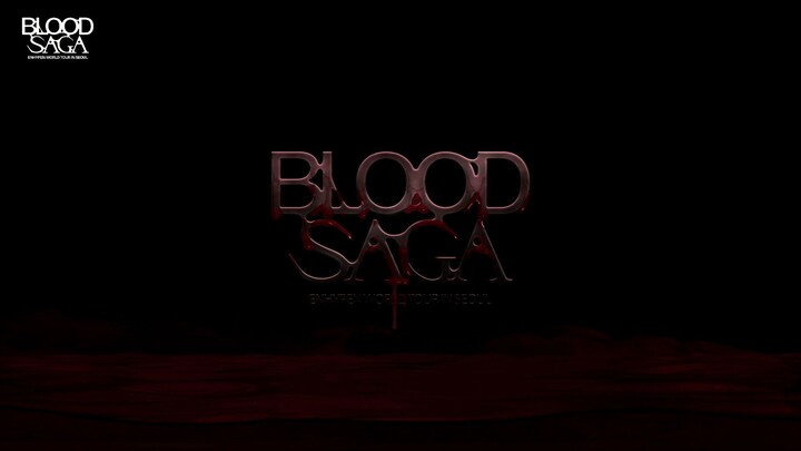 Bl00d S@g@ D@y 2 in Seoul