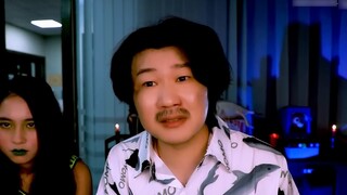 Cái kết lý tưởng của Doremon của bạn sẽ như thế nào? công việc