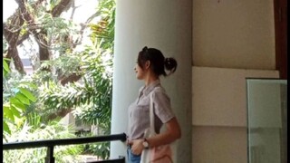 silvi si cantik