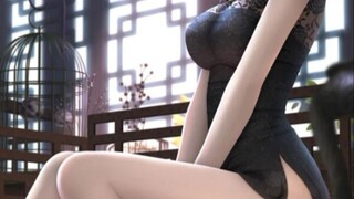 鬼知道我看了多少遍 ！？？