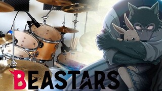 Monster-Night play Bear s and others rs P2 full "กลองผง ver"