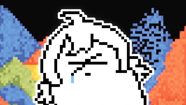 【warma】Brain.exe stopped thinking!