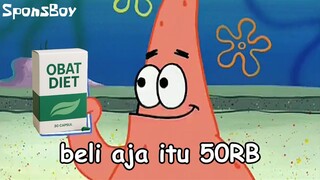 PENGORBANAN DEMI KEBAIKAN PART 5