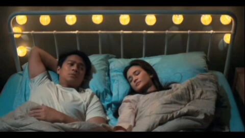 EPS.7 IPAR ADALAH MAUT