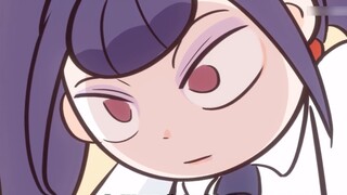 If you could go back 10 seconds, what time would you most like to go back to?