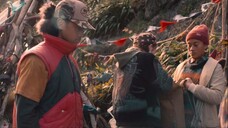 [S01E05] Secrets At Red Rocks