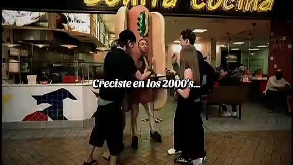 2000'
