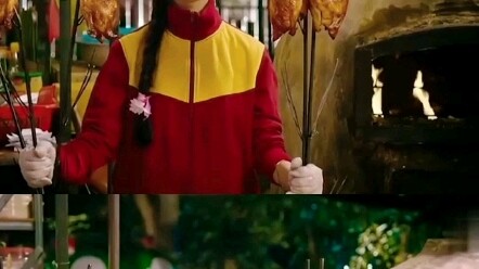 คุณมีความสามารถพิเศษอะไรบ้าง?