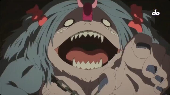 6 New Fantasy Anime You Should Be Watching RIGHT NOW!