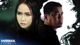 Gloc-9 feat. Yeng Constantino - Paliwanag (Official Music Video)