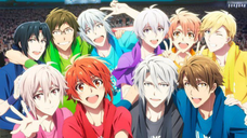 IDOLiSH7 Ep. 15 [ENG SUB]