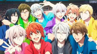 IDOLiSH7 Ep. 15 [ENG SUB]