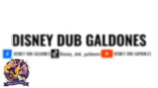 Wind in my hair Reprise