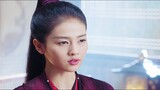 [Remix]Kisah Cinta dalam Drama Tiongkok <The Legends>