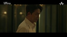 Nữ Hoàng Mặt Nạ EP 8 [Sub Việt]