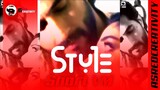 STYLE SHORT VM BY ASRED