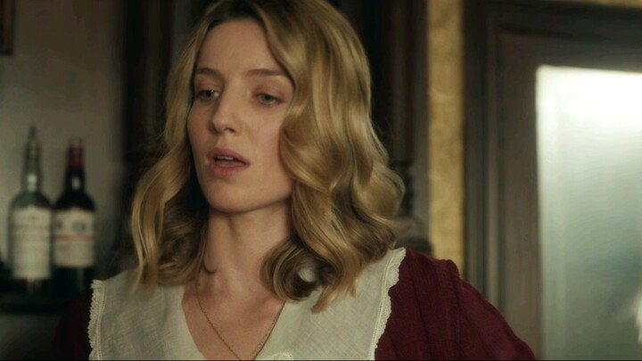 Peaky.Blinders.S01.E03.Dual.720p.