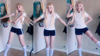 تمرينات كومباري! Y(^_^)Y