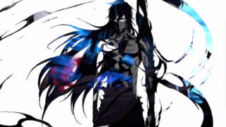 [1440p/Langit Meledak] Ingat! Kami disebut Kurosaki Ichigo bersama-sama! Awal dari solusi, solusi vi