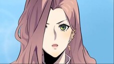 Only I Can Use Summoning Episodes 3 Multi Sub