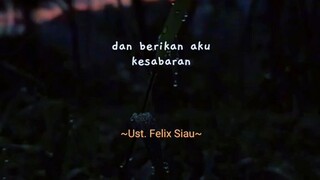 Subhanallahi wabihamdihi Subhanallahil adzim, Assalamualaikum warahmatullahi wabarakatuh semuanya