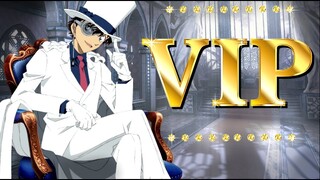 「SDS」►VIP ✰ BUBLIC MEP- AMV