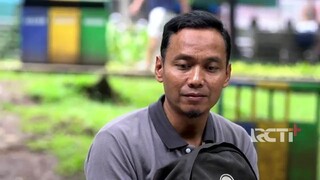 Preman Pensiun 7 S01:03B Ulah Si Boss Kecil