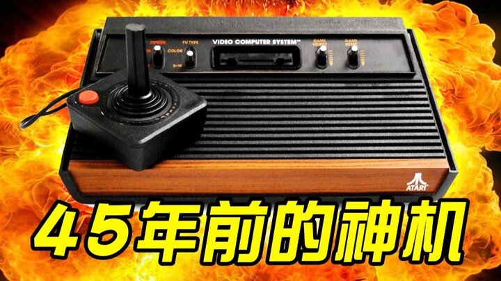 Memaksimalkan kemampuan mesin hingga 10.000%! Seperti apa rupa game dengan kualitas grafis terbaik d