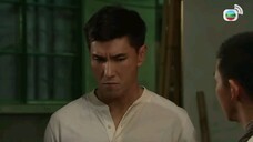 Anh Hùng Thành Trại - Tập 2