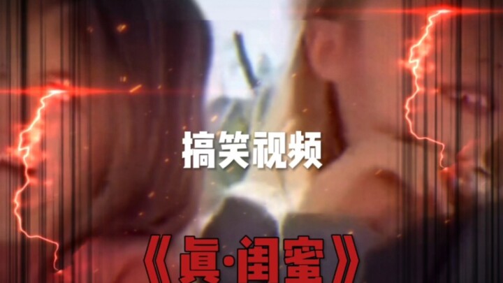 【Boys Paper Film & TV】อัปเดตวิดีโอใหม่แล้ว รีบมาดูกันเลย!