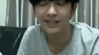 คอปเปอร์