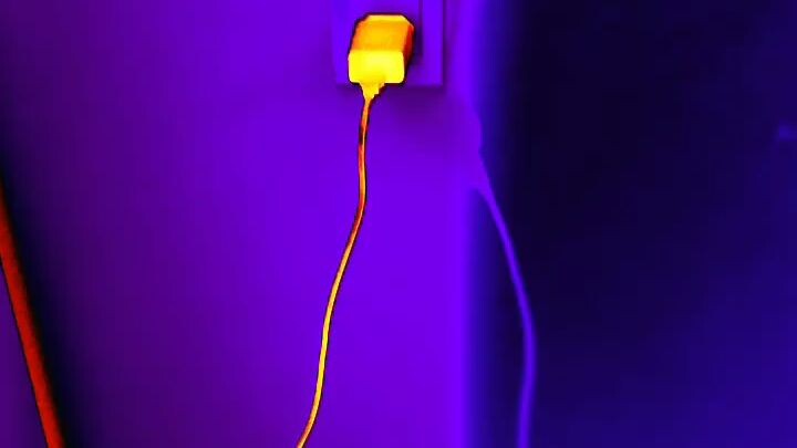 kkķk