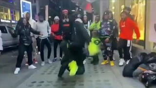 you need to watch this