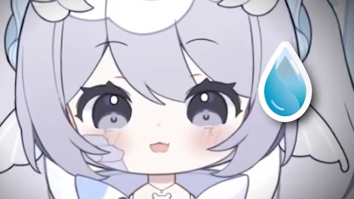 Ordering a gigolo at BW Comic Con? Are you trying to kill me?